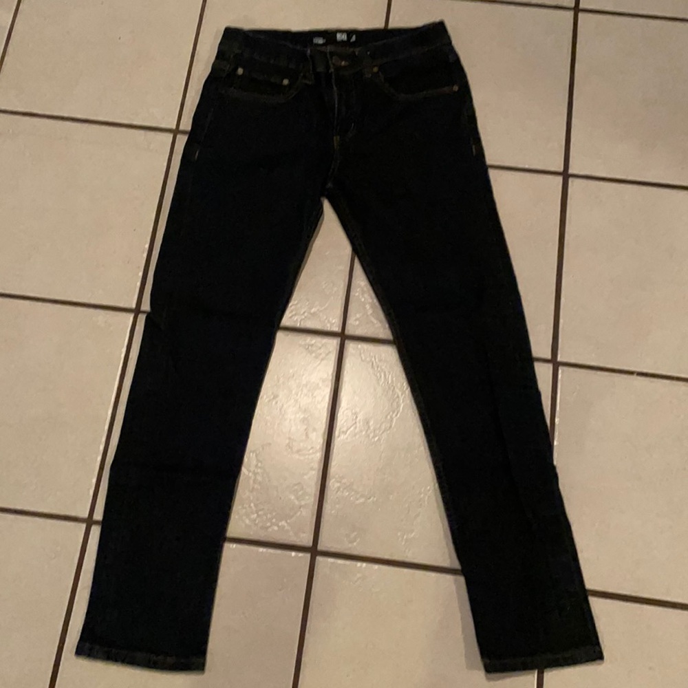 RSQ London skinny jeans